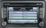 Seat Alhambra bluetooth carkit premium_