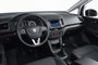 Seat Alhambra bluetooth carkit premium_