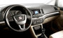 Seat Alhambra bluetooth carkit premium_