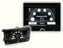 Skoda Amundsen bluetooth carkit premium_