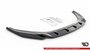 Maxton Design Audi A7 C8 Voorspoiler Spoiler