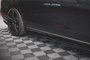 Maxton Design Mercedes E Klasse W213 Standaard Sideskirt Diffuser Versie 1 