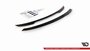 Maxton Design Mercedes E Klasse W213 Standaard Achterklep Spoiler Extention