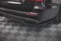 Maxton Design Mercedes E Klasse W213 Standaard Rear Valance Spoiler