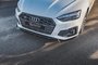Audi A5 F5 S-line Sportback Facelift