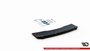 Maxton Design Audi A5 F5 S-line Sportback Facelift Rear Valance Spoiler