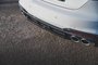 Maxton Design Audi A5 F5 S-line Sportback Facelift Rear Valance Spoiler