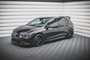 Maxton Design Volkswagen Golf 8 R