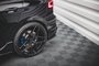 Maxton Design Volkswagen Golf 8 R