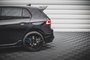 Maxton Design Volkswagen Golf 8 R