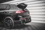 Maxton Design Volkswagen Golf 8 R 