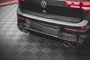 Maxton Design Volkswagen Golf 8 R 