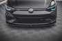Maxton Design Volkswagen Golf 8 R 