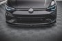 Maxton Design Volkswagen Golf 8 R 