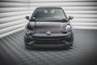 Maxton Design Volkswagen Golf 8 R 