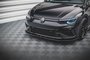 Maxton Design Volkswagen Golf 8 R 