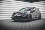 Maxton Design Volkswagen Golf 8 R 