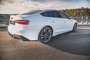 Maxton Design Audi A5 F5 S-line Sportback Facelift