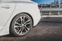 Maxton Design Audi A5 F5 S-line Sportback Facelift
