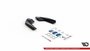 Maxton Design Volkswagen Golf 8 R Rear Side Splitters Versie 2