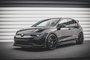 Maxton Design Volkswagen Golf 8 R