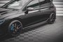 Maxton Design Volkswagen Golf 8 R