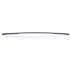 Bmw 3 Serie G20 achterklep spoiler Carbon Look M Performance look