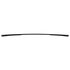 Bmw 3 Serie G20 achterklep spoiler Carbon Look M Performance look