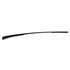 Bmw 3 Serie G20 achterklep spoiler Carbon Look M Performance look