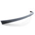 Bmw 3 Serie G20 achterklep spoiler Carbon Look M Performance look