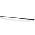 Bmw 3 Serie G20 achterklep spoiler Mat Zwart M Performance look