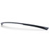 Bmw 3 Serie G20 achterklep spoiler Mat Zwart M Performance look