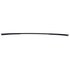 Bmw 3 Serie G20 achterklep spoiler Mat Zwart M Performance look