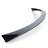 Bmw 3 Serie G20 achterklep spoiler Mat Zwart M Performance look