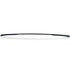 Bmw 3 Serie G20 achterklep spoiler Mat Zwart M Performance look