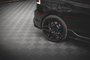 Maxton Design Volkswagen Golf 8 R 