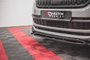 Maxton Design Skoda Kodiaq Sportline Voorspoiler Spoiler