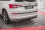 Maxton Design Skoda Kodiaq Sportline