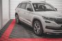 Maxton Design Skoda Kodiaq Sportline / RS Sideskirt Diffuser Versie 1