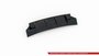 Maxton Design Skoda Kodiaq Sportline Rear Valance Spoiler Versie 1