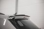 Maxton Design Skoda Kodiaq Sportline / RS Achterklep Spoiler Extention Versie 1