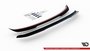 Maxton Design Skoda Kodiaq Sportline / RS Achterklep Spoiler Extention Versie 1