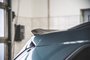 Maxton Design Skoda Kodiaq Sportline / RS Achterklep Spoiler Extention Versie 2