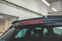 Maxton Design Skoda Kodiaq Sportline / RS Achterklep Spoiler Extention Versie 2