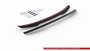 Maxton Design Skoda Kodiaq Sportline / RS Achterklep Spoiler Extention Versie 2