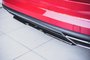 Maxton Design Skoda Kodiaq RS Rear Valance Spoiler 