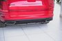 Maxton Design Skoda Kodiaq RS Rear Valance Spoiler 