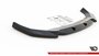 Maxton Design Skoda Karoq Voorspoiler Spoiler 