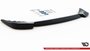 Maxton Design Skoda Karoq Sportline Rear Valance Spoiler 