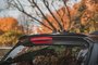 Maxton Design Skoda Karoq Sportline Achterklep Spoiler